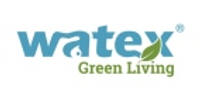 Watex Green Living coupons